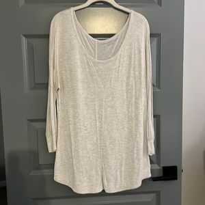 New York company tops